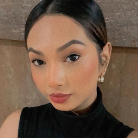 Davina Seng.webp