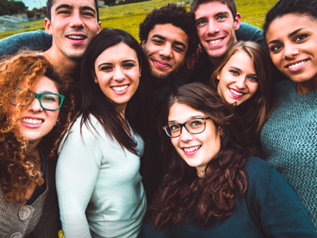 Afterschool Matters Journal