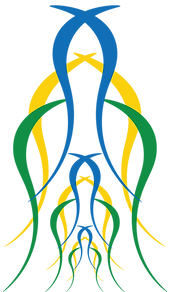 bds strips 002-01.png