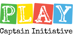 playcaptaininitiativecolor.png
