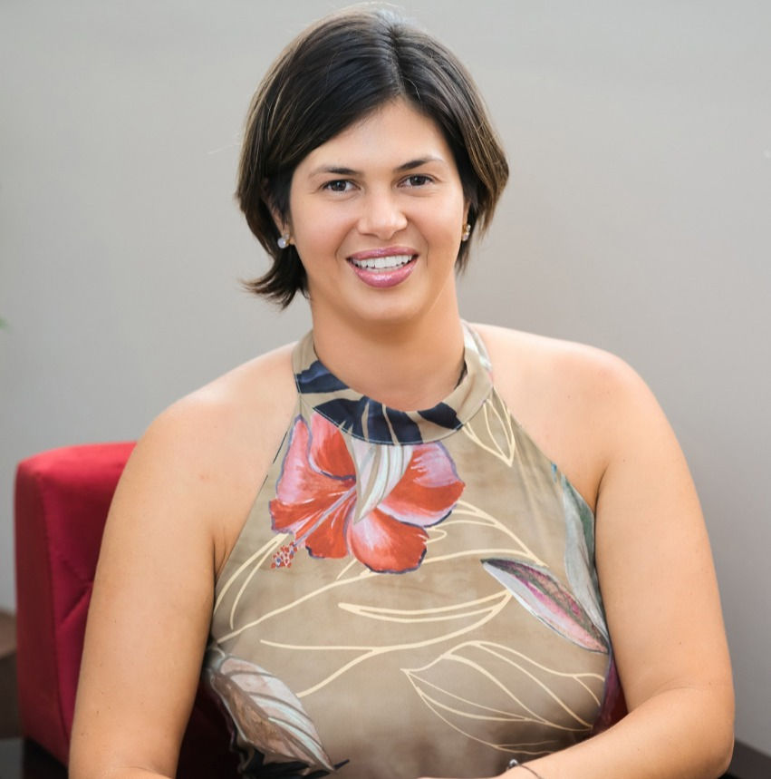 Lições que aprendi ao longo da minha jornada de transformação