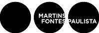 logo_martins_fontes_paulista.jpeg