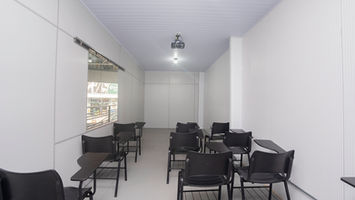 Oficina mecânica em Poços de Caldas, Carros importados, Sistema Adas, Scanners