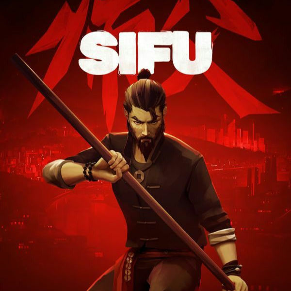 Sifu