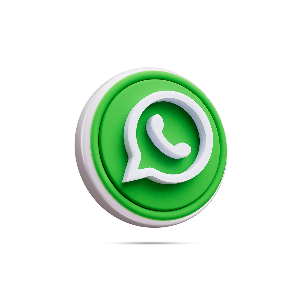 m013t0007_a_social_media_whats_app_icon_30may23 copy.png