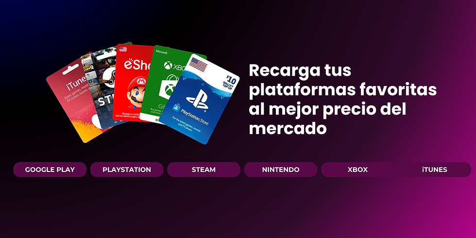 Colorful Funny Toys Store Promotion Banner (3).png