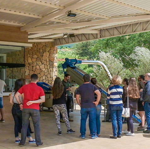 Imagem 20-12-2022 às 07.45.jpg