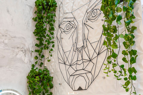 Barbearia em Poços de Caldas, Visagismo, Corte de Cabelo e Barba, Barbearia por assinatura