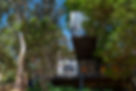 DSCF3102.jpg