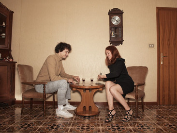 talent-showroom-simona-agnello-ivygroovy-3.jpeg