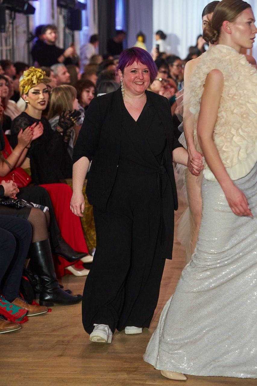 ELISA_GIBALDI_SATISFASHION_PARIS_FASHION_WEEK
