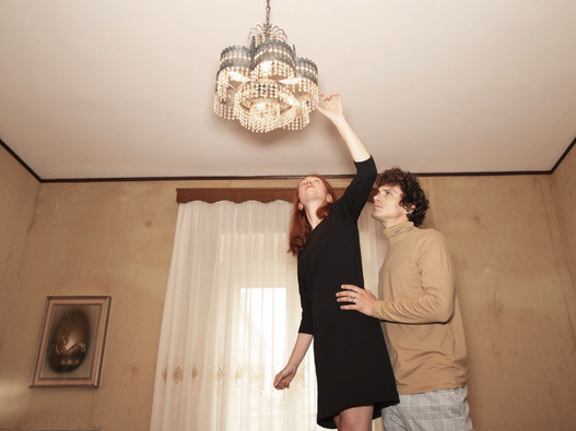 talent-showroom-simona-agnello-ivygroovy-6.jpeg