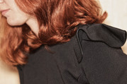 talent-showroom-simona-agnello-ivygroovy-5.jpeg