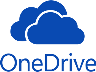 onedrive.logo.png