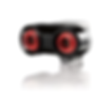 ultrasonic.sensor.png
