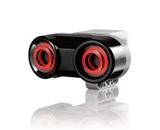 ultrasonic.sensor.png