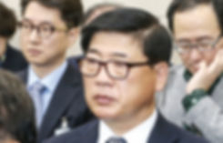 롯데푸드 을질 (9).jpg