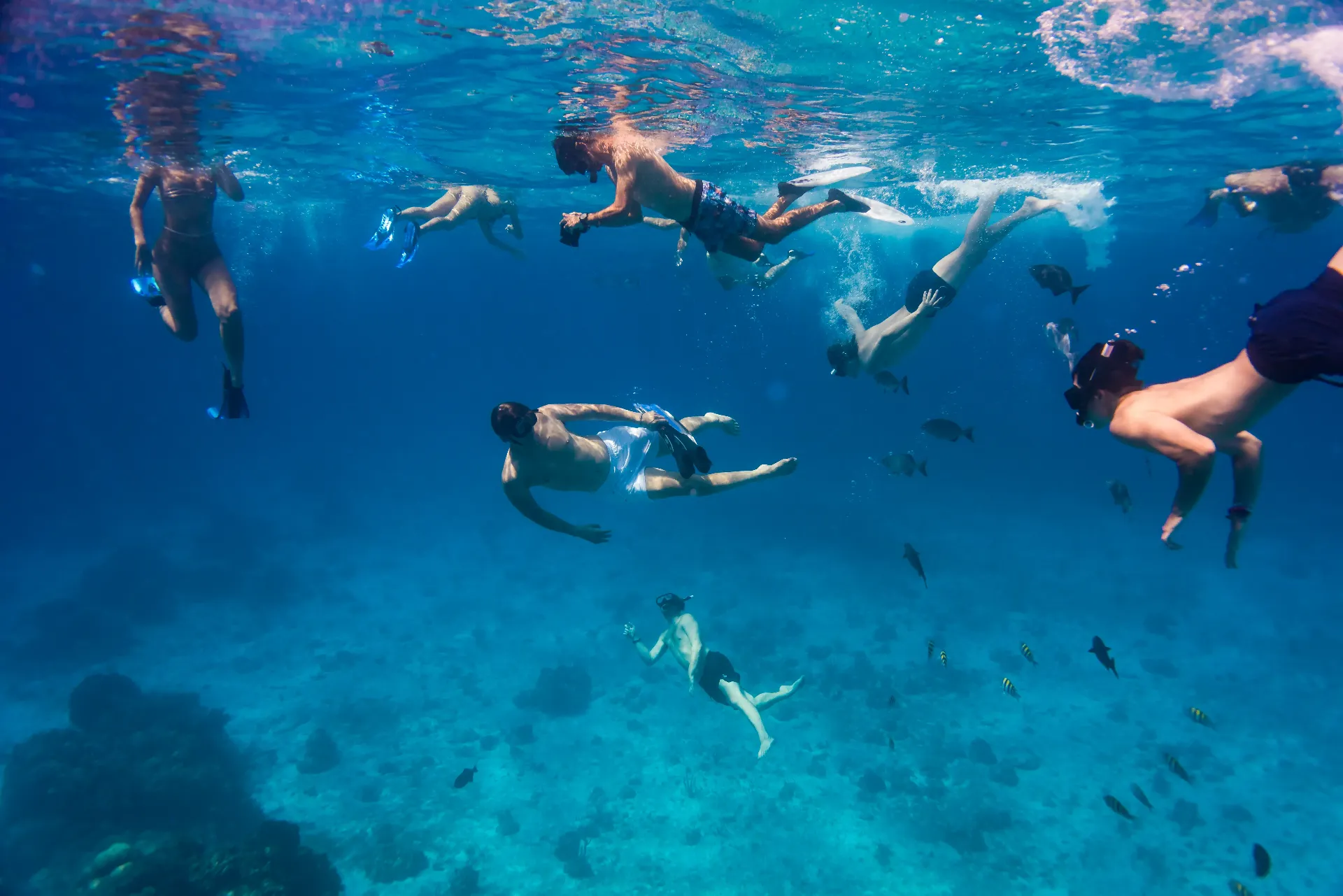 uhJuMt6Cc-Coast_Fun_1.webp