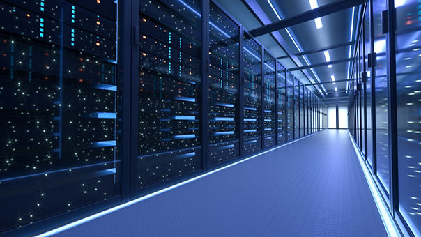 datacenter.jpeg
