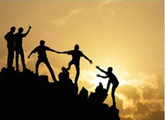 L&W Cultural Alignment through ‘Build-to