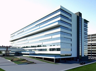 ITPP3%25252520(1)_edited_edited_edited_e