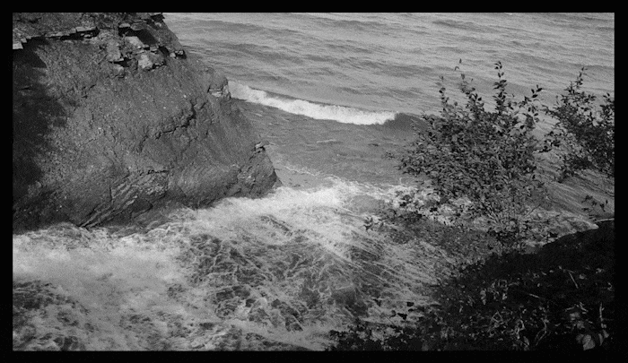 cinemagraph.gif