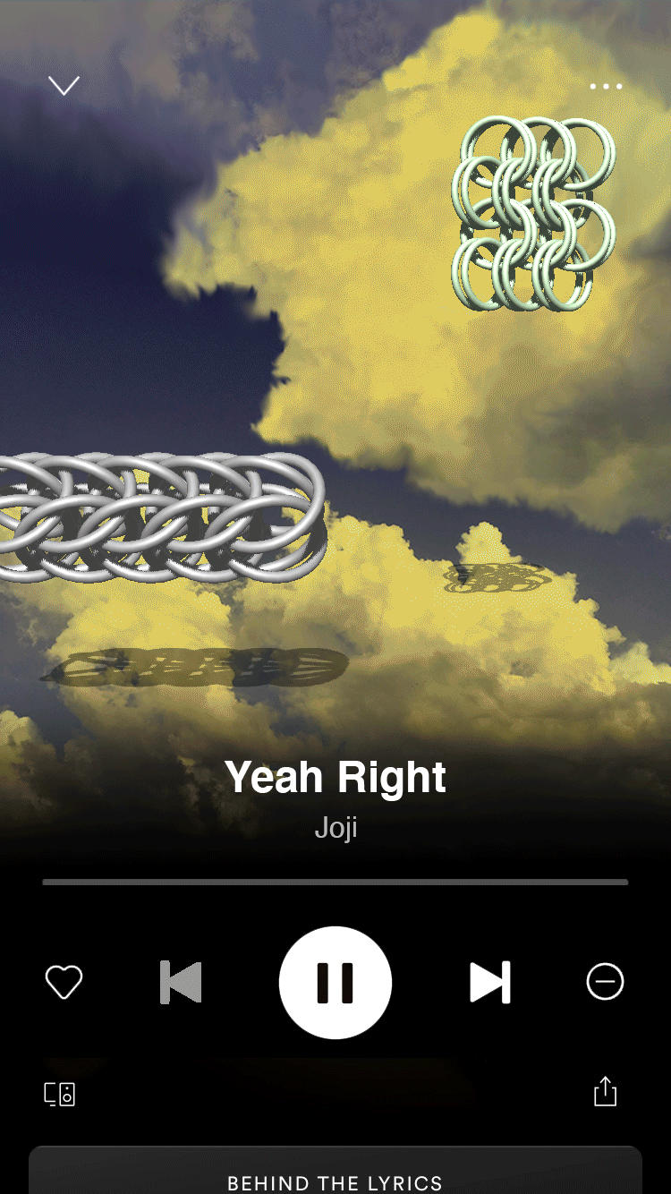 Spotify-Animation-Yeah-Right copy.gif