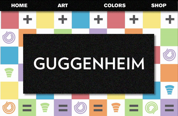 landingpage.gif
