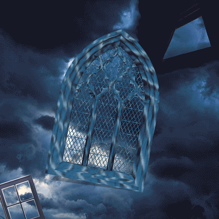 SDITD-Cover-Animated.gif