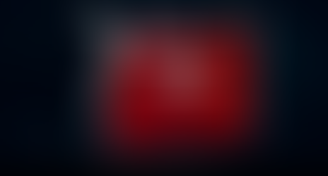 The Multi-Process Marvel: Unveiling the Versatility of All-in-One Welders