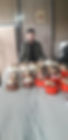 Harun1.jpg