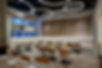 header photo -events page.jpg