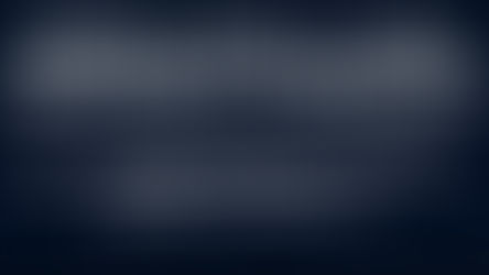 Legyél a Vármegye támogatója adód 1%-ának felajánlásával!