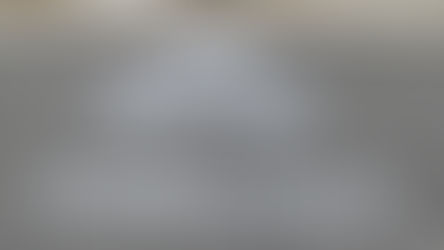 Stop LMBTQP-propaganda – Az Egyetemi Ellenállás üzenete az ELTE-nek