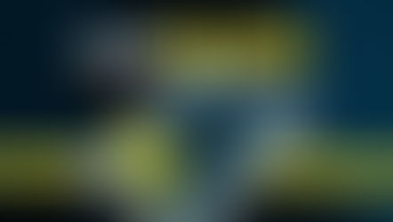 Kitörés tematikus számmal jelentkezik februárban a Duo Gladii