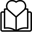 Gold and Brown Elegant Esoteric Hand Craft Gallery Logo (9).png