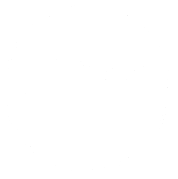 Import.gif