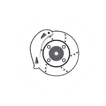 brakedisc.gif