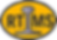 Logo.png