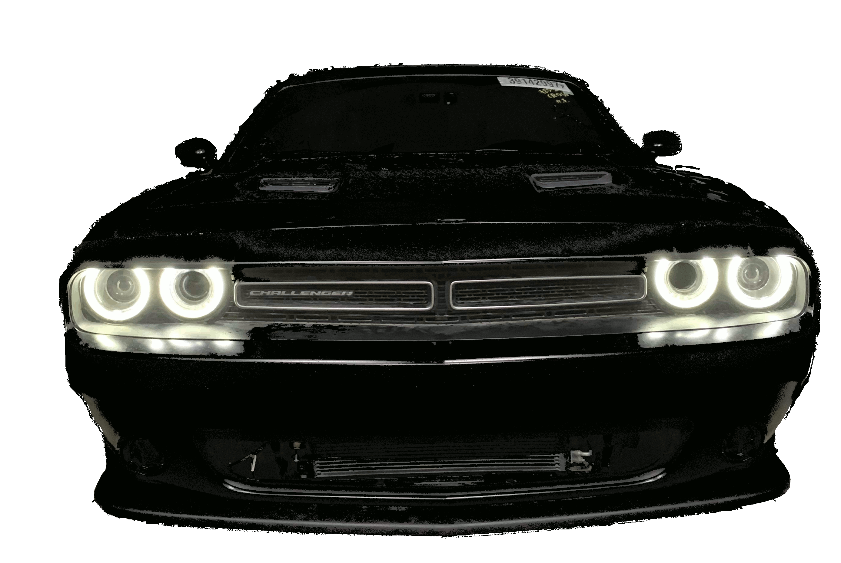 Challenger front.gif
