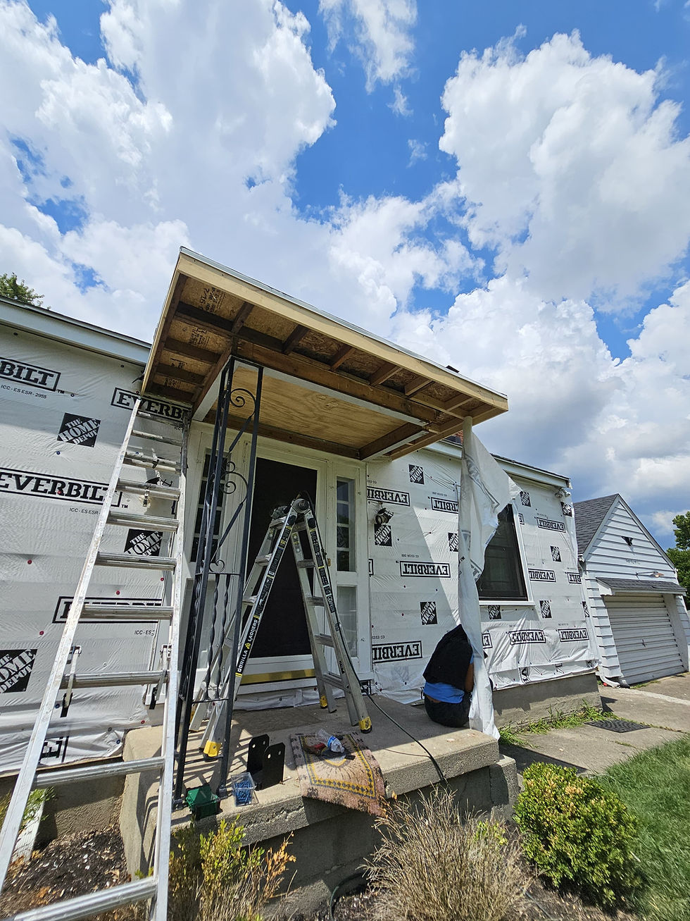 AA6C5DB3-AA5D-4EDA-A02E-5706EB636A5F