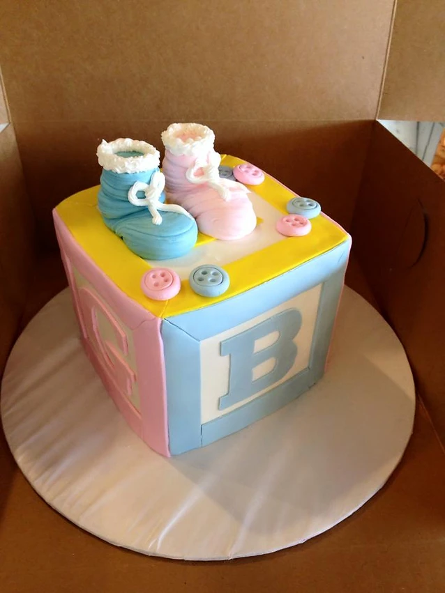Bake My Day Bakery Katy Baby Shower Gallery Bake My Day Bakery Katy Baby Shower Gallery