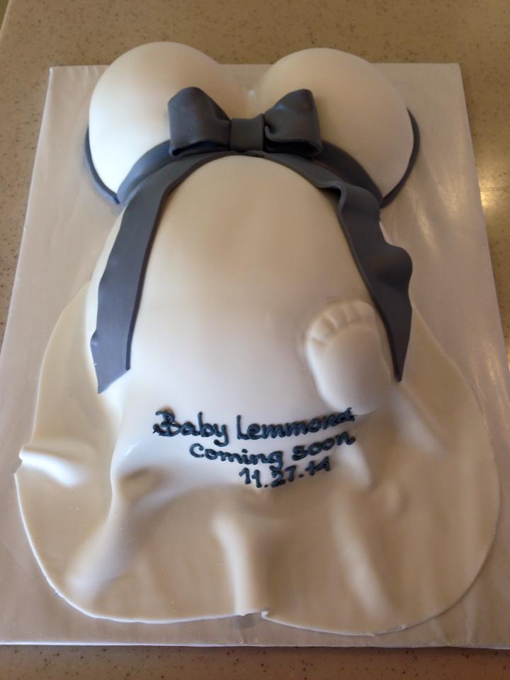 Bake My Day Bakery Katy Baby Shower Gallery Bake My Day Bakery Katy Baby Shower Gallery