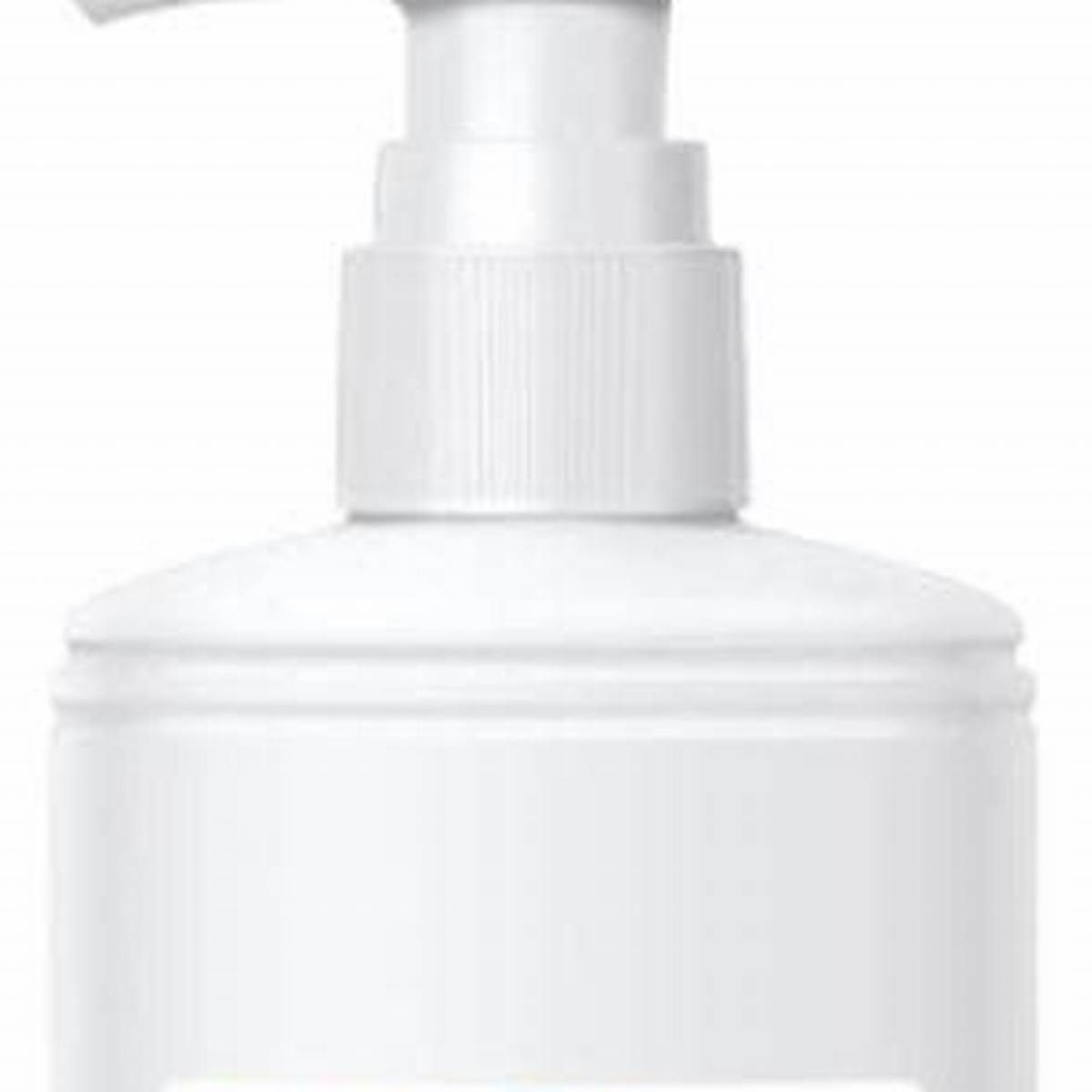 Ecover Mizu Hand Wash 250ml Citrus And Orange Blossom
