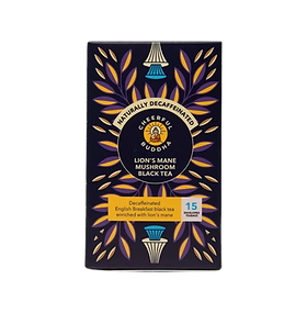 POST INSTAGRAM-10.png