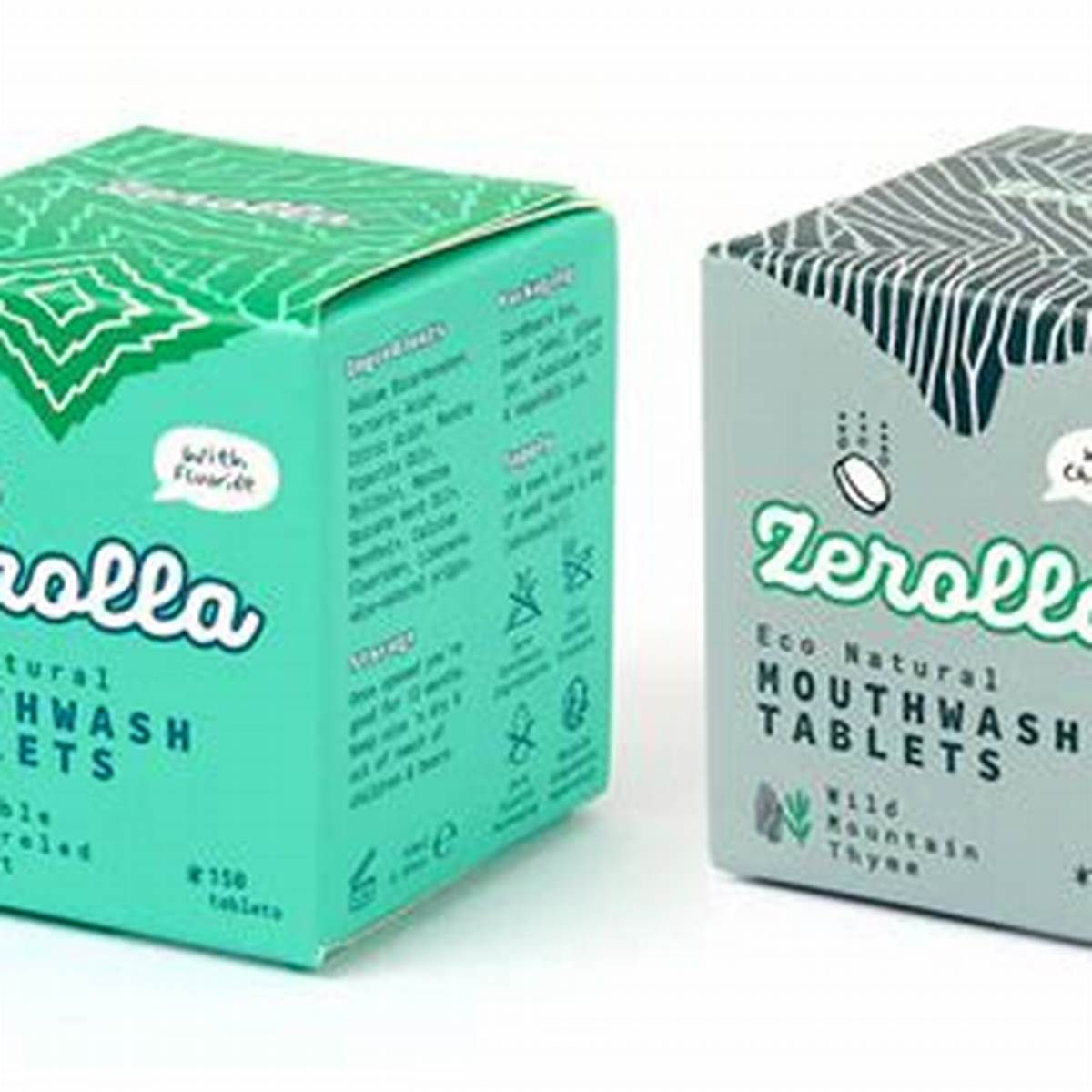 Zerolla