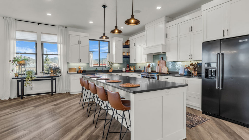 14-web-or-mls-316-river-way-rd