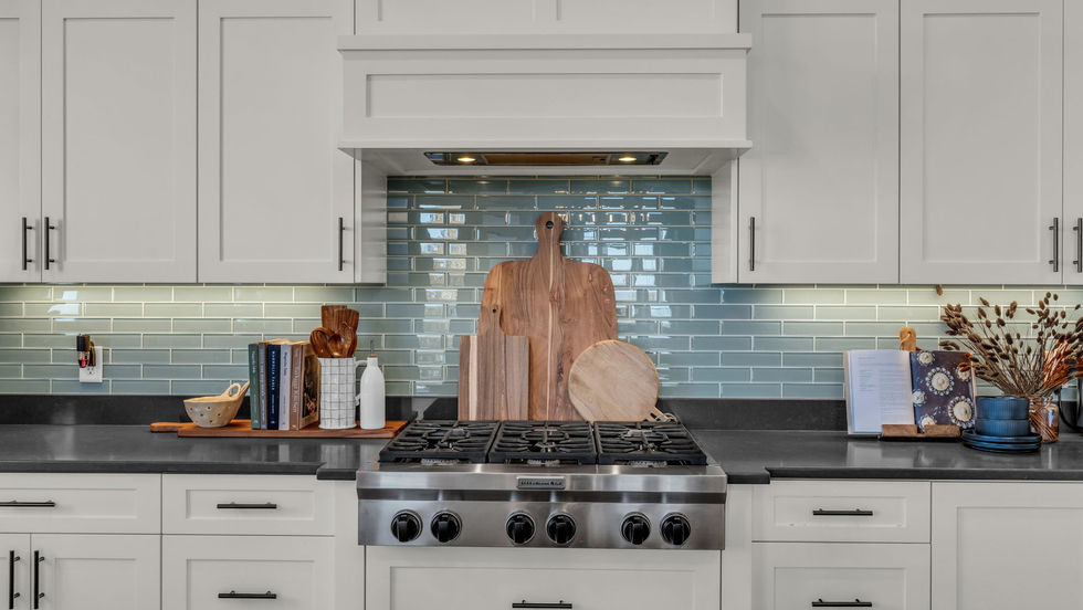 Interior Designer, utah county, home remodel, farmhouse, new construction