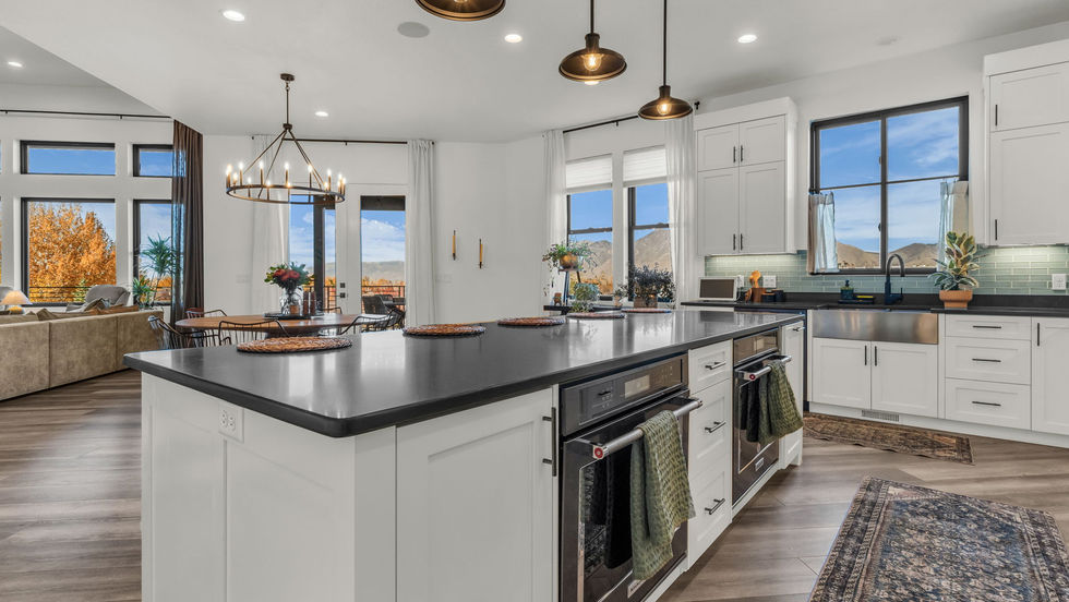 15-web-or-mls-316-river-way-rd