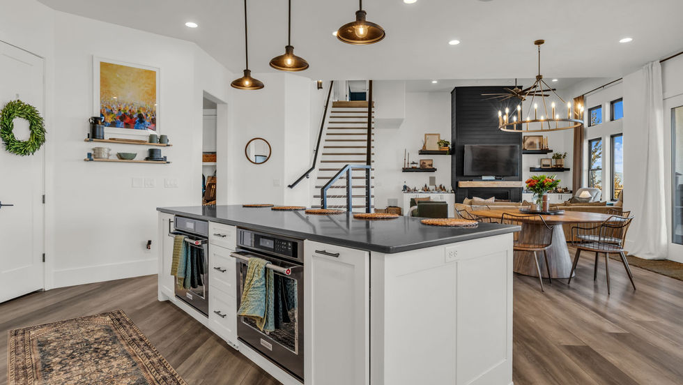 16-web-or-mls-316-river-way-rd